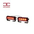 Led Signal Lights Emergency Vehicle Strobe Light (SL340)